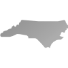 North Carolina