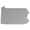 Pennsylvania