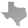 Texas